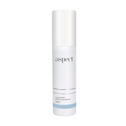 Aspect Micellar cleansing water 220ml