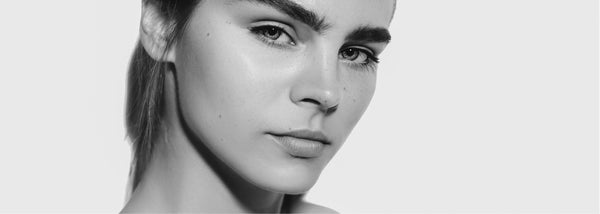 Your guide to Aspect Professional treatments and peels
